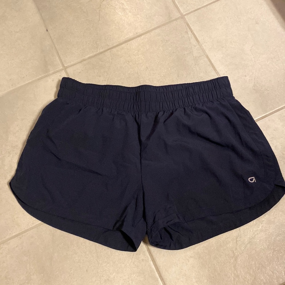 Gap fit shorts!